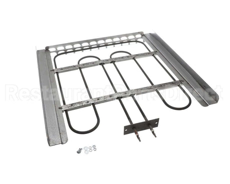 53581 Blodgett Kit,Midd Element 240V 1400
