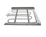 53581 Blodgett Kit,Midd Element 240V 1400