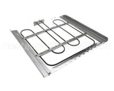 53581 Blodgett Kit,Midd Element 240V 1400