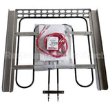 53582 Compatible Blodgett Element Upgrade Kit - 208V