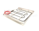 53582 Blodgett Kit,Midd Ele Upg 3Ph 208V