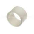 53594 Compatible Biro Lock Arm Radial Bearing