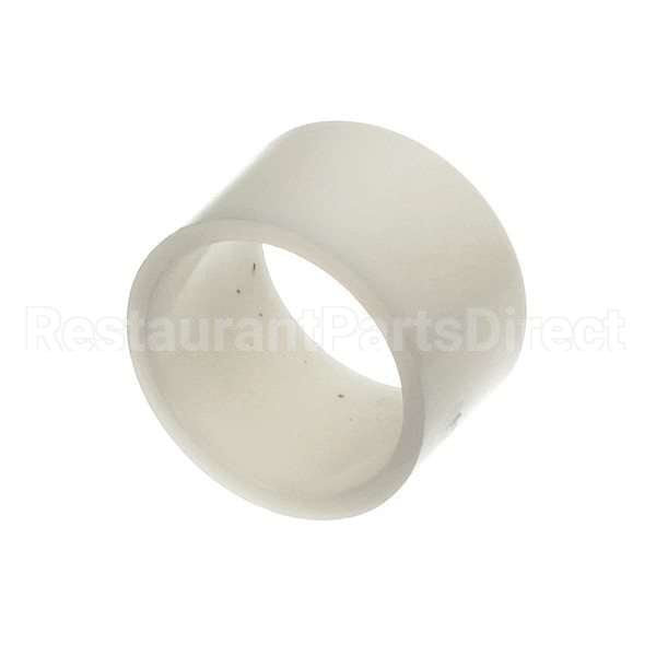 53594 Compatible Biro Lock Arm Radial Bearing