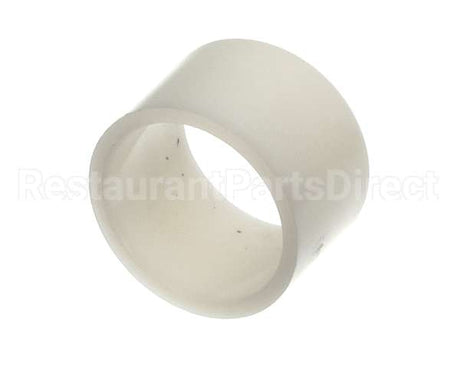 53594 Biro Lock Arm Radial Bearing