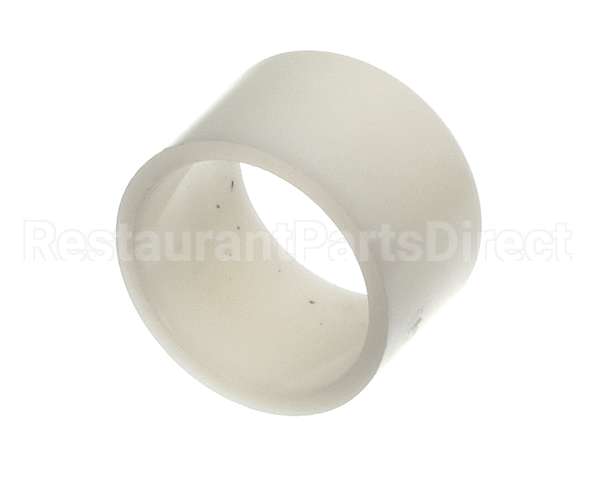 53594 Biro Lock Arm Radial Bearing