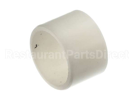 53594 Biro Lock Arm Radial Bearing