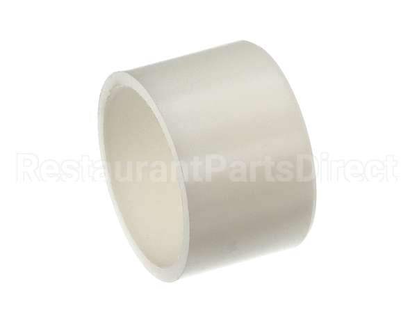 53594 Biro Lock Arm Radial Bearing