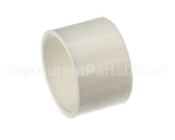 53594 Biro Lock Arm Radial Bearing