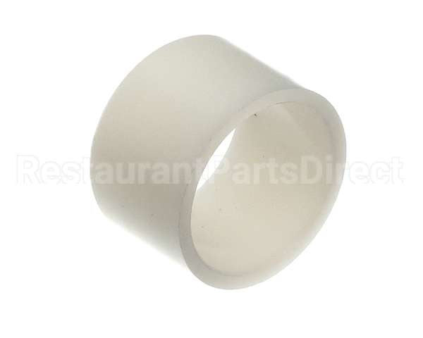 53594 Biro Lock Arm Radial Bearing