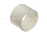 53594 Biro Lock Arm Radial Bearing