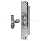 535H00004 Compatible Kason Kason - 10 Catch, Concealed