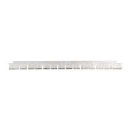 536-1 Compatible Nemco Blade Set 1/4In