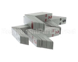 536-135SA Prince Castle Kit,Time Card Gray (4In Legs)