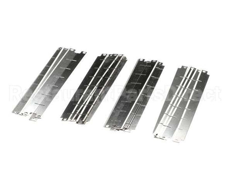 536-1T Nemco Blade Kit