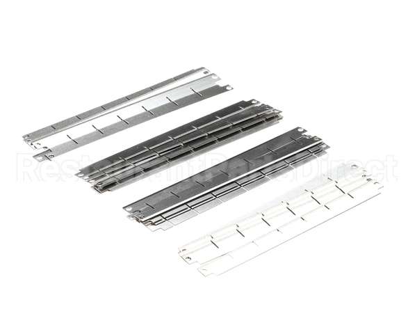 536-1T Nemco Blade Kit