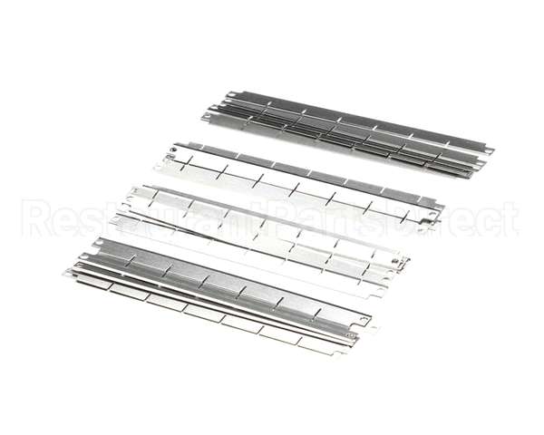 536-1T Nemco Blade Kit