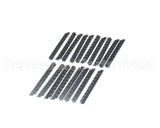 536-2-5G Nemco Blade Kit, 3/8