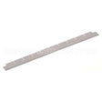 536-2 Compatible Nemco Blade Set 3/8In