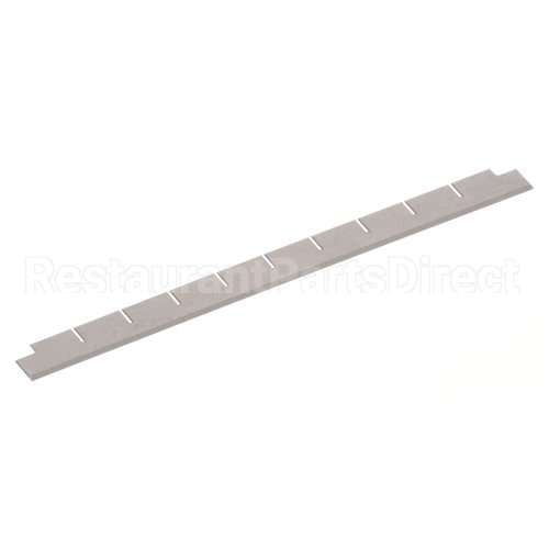 536-2 Compatible Nemco Blade Set 3/8In