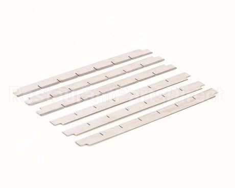 536-3 Nemco Blade Kit, 1/2" , Easy Chopper 2