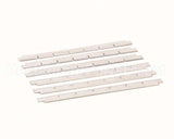 536-3 Nemco Blade Kit, 1/2" , Easy Chopper 2