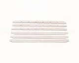 536-3 Nemco Blade Kit, 1/2" , Easy Chopper 2