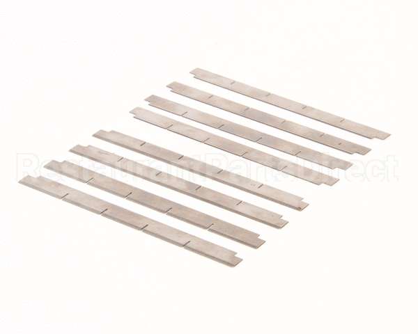 536-4 Nemco 1 Blade Kit-Easy Chopper 2 (Bl