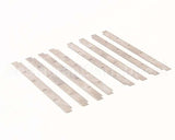 536-4 Nemco 1 Blade Kit-Easy Chopper 2 (Bl