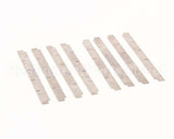 536-4 Nemco 1 Blade Kit-Easy Chopper 2 (Bl