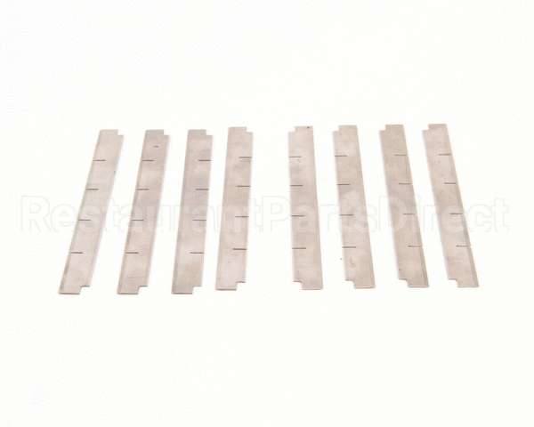 536-4 Nemco 1 Blade Kit-Easy Chopper 2 (Bl