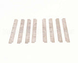 536-4 Nemco 1 Blade Kit-Easy Chopper 2 (Bl