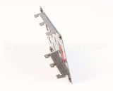 536-802S Prince Castle Overlay,Display,Pc Logo