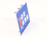 536-802S Prince Castle Overlay,Display,Pc Logo