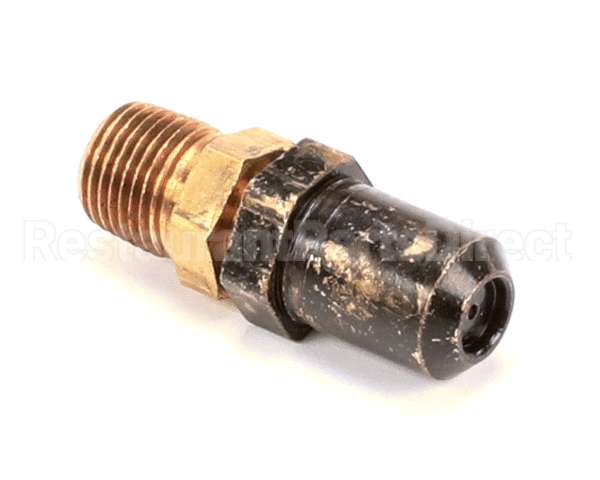 536086 Market Forge Orifice Lp Gas Fitting, Oven