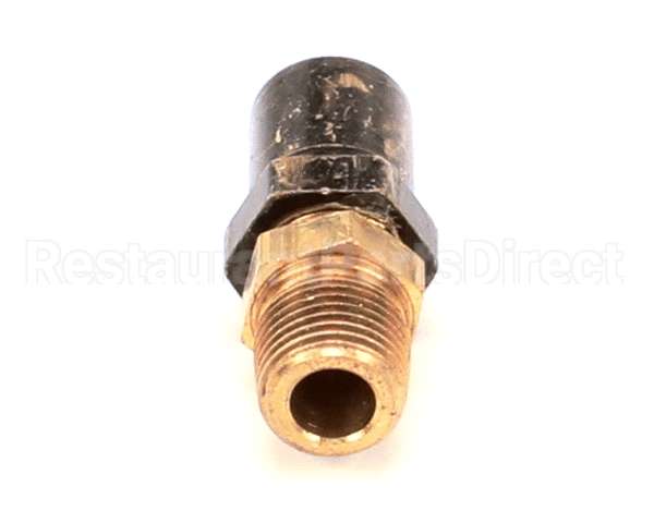 536086 Market Forge Orifice Lp Gas Fitting, Oven