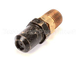 536086 Market Forge Orifice Lp Gas Fitting, Oven