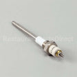 5361 Compatible Blickman Probe, Long Warrick