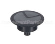 53619.0001 Bunn Plug Faucet Hole Hood Infusion