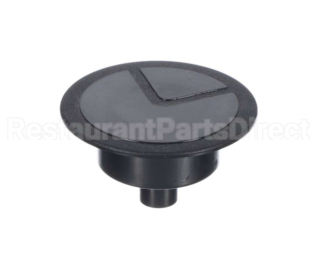 53619.0001 Bunn Plug Faucet Hole Hood Infusion