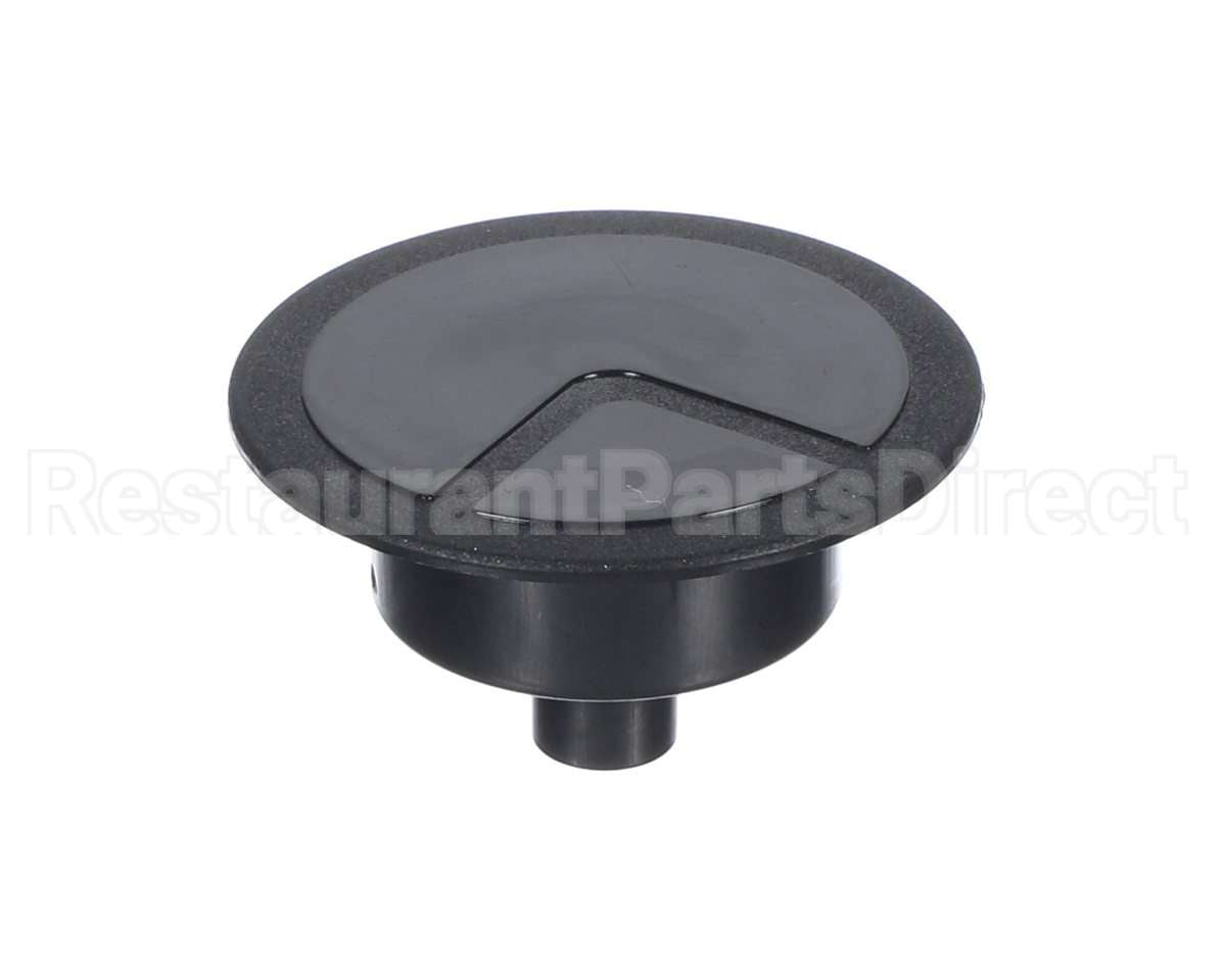 53619.0001 Bunn Plug Faucet Hole Hood Infusion