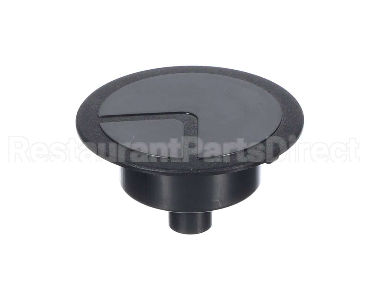 53619.0001 Bunn Plug Faucet Hole Hood Infusion