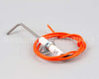 5362-1 Southbend Range Spark Electrode