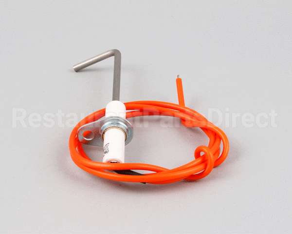 5362-1 Southbend Range Spark Electrode