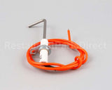 5362-1 Southbend Range Spark Electrode