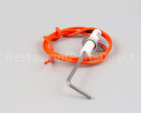5362-1 Southbend Range Spark Electrode