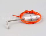 5362-1 Southbend Range Spark Electrode