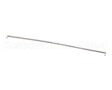5362 Blodgett Guard, Baffle S/S