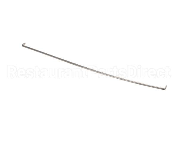 5362 Blodgett Guard, Baffle S/S
