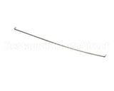 5362 Blodgett Guard, Baffle S/S