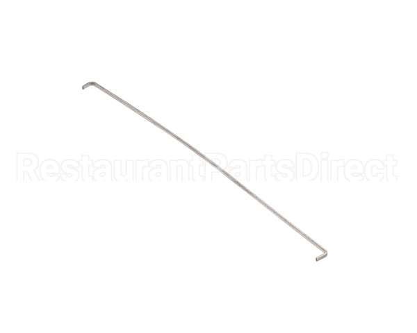 5362 Blodgett Guard, Baffle S/S